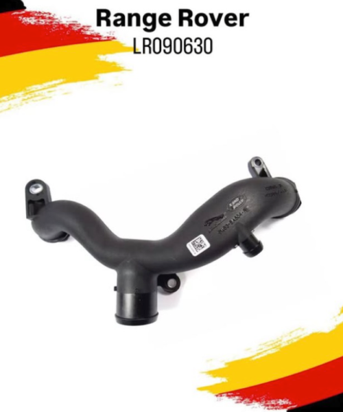 LR090630